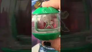 DX LEGEND RIDER CAPSEM SET 02 KAMEN RIDER OOO #kamenrider #supersentai #powerrangers #toys #cosplay