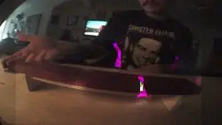 fent lean finale