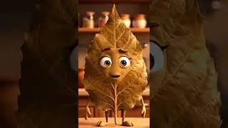 Naan pesa maaten&hellip; aana taste pesum 🍃 #funny #reels #comedy #viral #shorts #memes #youtubeshorts