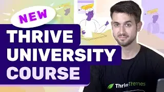 How to Start and Scale Your Online Course Business: Free Step-by-Step Guide