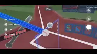Win Reality Training