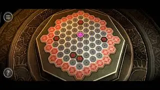 Boxes: Lost Fragments Chapter 1 ( Initium ): Part 4