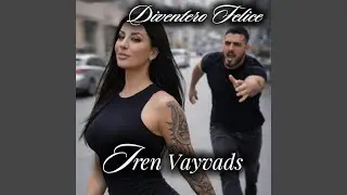 Diventero Felice (Italian)
