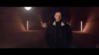 SOLARJET - Licht an! (Official Video)
