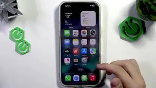 iPhone 17 Pro | 17 Pro Max: адаптивный режим питания &mdash; автоматическое продление срока службы акку...