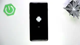 SAMSUNG Galaxy S10+ &mdash; Jak odblokować bootloader (styczeń 2026)