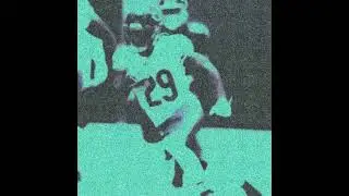 Highsenberg - Tarik Cohen
