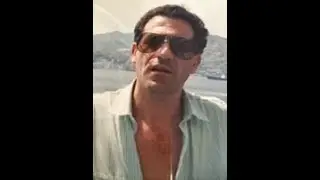 Six Years You Have Left