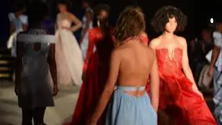 AFWL 2017   TALANSI