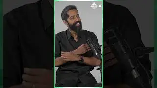 I am more excited about Master 2 than Leo 2 - Lokesh Kanagaraj