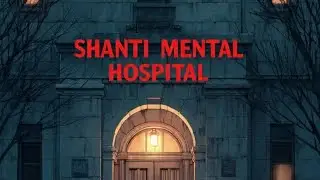 😨☠️Ward no 7 ka rahasya 😨😨[horror short story]😨😈