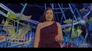 HERIDAS DE AMOR ❤️‍🩹                                        ✨ANA ESTRELLA DE LA CUMBIA✨