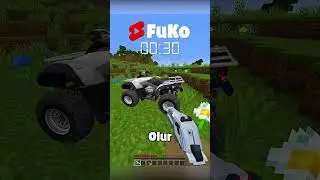 #minecraft #fuko #memes