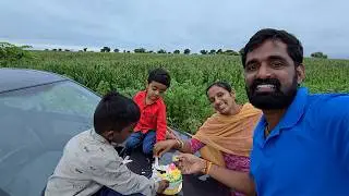 50 Thousand Subscribers అయ్యారు 😍 Finally ... !