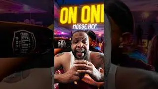No Retreat: Ep #3 &bull; Moose Hef Responds To Boskoe Rant, Boskoe Getting Choked Out By Rich Trapper! 