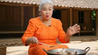 ဘွားဘွားနဲ့ 🐇ယုန်လေးရဲ့ အမှတ်မထင်တွေ့ဆုံမှု😋 | Ai ဖြင့်ရိုက်ကူးသည် 