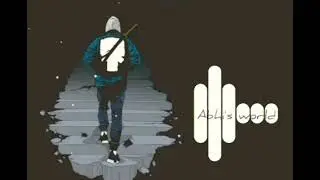 CVRTOON | RINGTONE | Abhi'S_WorlD | (Download Link In Description 👇) |