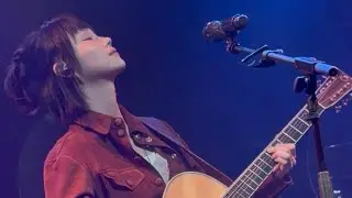 260102 김수영 Rocket 552 | Antiguo Trunk 발매 기념 쇼케이스 Live