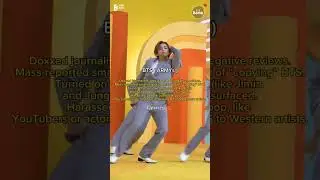 #kpop #blackpink #viral #kpopyoutube #bts #straykids