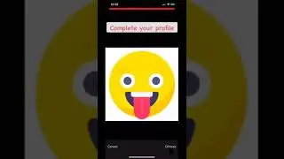 Sign up Redsip & Connect with Friends