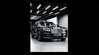 [БЕСПЛАТНО] METRO BOOMIN X FUTURE TYPE BEAT - EAGLE | TRAP TYPE BEAT 2026