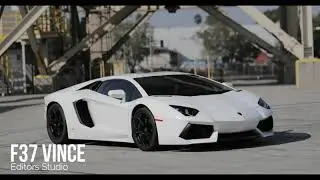 Car cinematic 4k 60 fps. 𝗙𝟯𝟳 𝗩𝗶𝗻𝗰𝗲 𝗘𝗱𝗶𝘁𝗼𝗿 𝗦𝘁𝘂𝗱𝗶𝗼