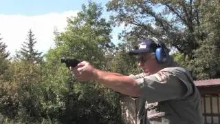 S&W J frame moon clips