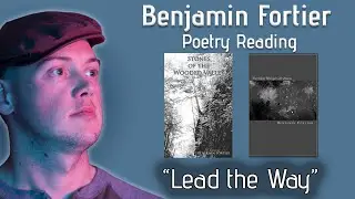 Spoken Word Poetry About Military
