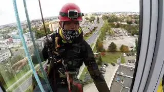 Alpiniści Rzeszów :)
