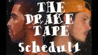 Schedul1 - 10 Bands (Remix)