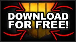 How to DOWNLOAD & INSTALL BLACK OPS 4 BETA FREE! (How to Redeem Black Ops 4 Beta Code PS4/XBOX/PC)