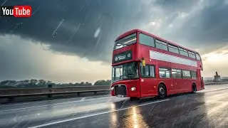 UK Bus Simulator 🚌#Travel# Passenger # looking Road# Youtube# Viral# 📷#