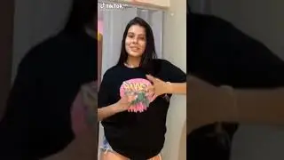 tik tok da milafunplayer