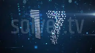 New Year CountDown 2020