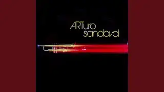 A mi manera (Remasterizado)