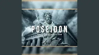 Poseidon