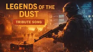 From Casual to Legend: The Epic Journey of Counter-Strike’s Greatest Moments