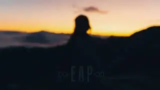 Dyzphoria x Slayloverboy ー RATHERFEELNOTHING