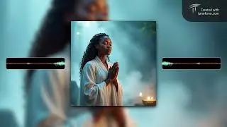 Hollowed be thy name -  Tonight - Waile Softs Music 🎵