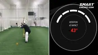 Garas Lockdown Diary with Mark Garaway | Slog Sweep | BatSense | Smart Cricket