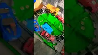 hot wheels 🚗🚗 cars Haider Toys review