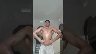 hardwork, hardwork gp ji, hardwork medicina, the power of hardwork, hardwork is the key to success