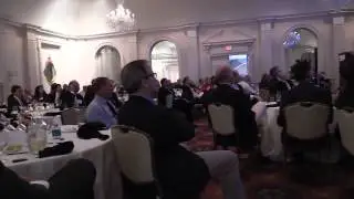 MPF 2015 Leadership Conference