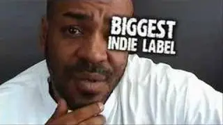 Boogie Down Berlin (Intro)