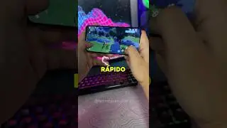 Celulares BARATOS e MELHORES que IPHONE 📱✨