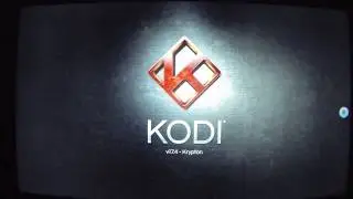 Easy way to install Kodi 17.4 and No Limits build onto a Fire Stick or Fire TV - NO PC required
