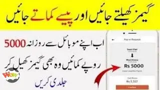 Honeyagin Online Earning Application|Online Earning website without investment|Mr how