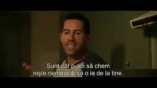 Film subtitrat in română***Acțiune*** Yuri Boyka