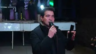 Josgun studio taze gornush hemde taze sahnalar bn hyzmatda