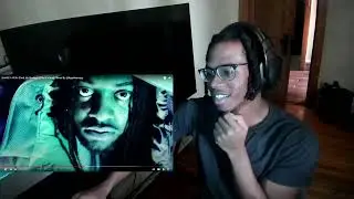 SHAKEY&bull; HIGH (Prod. By Shakey) REACTION